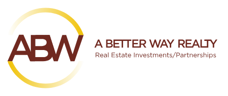A Better Way Realty