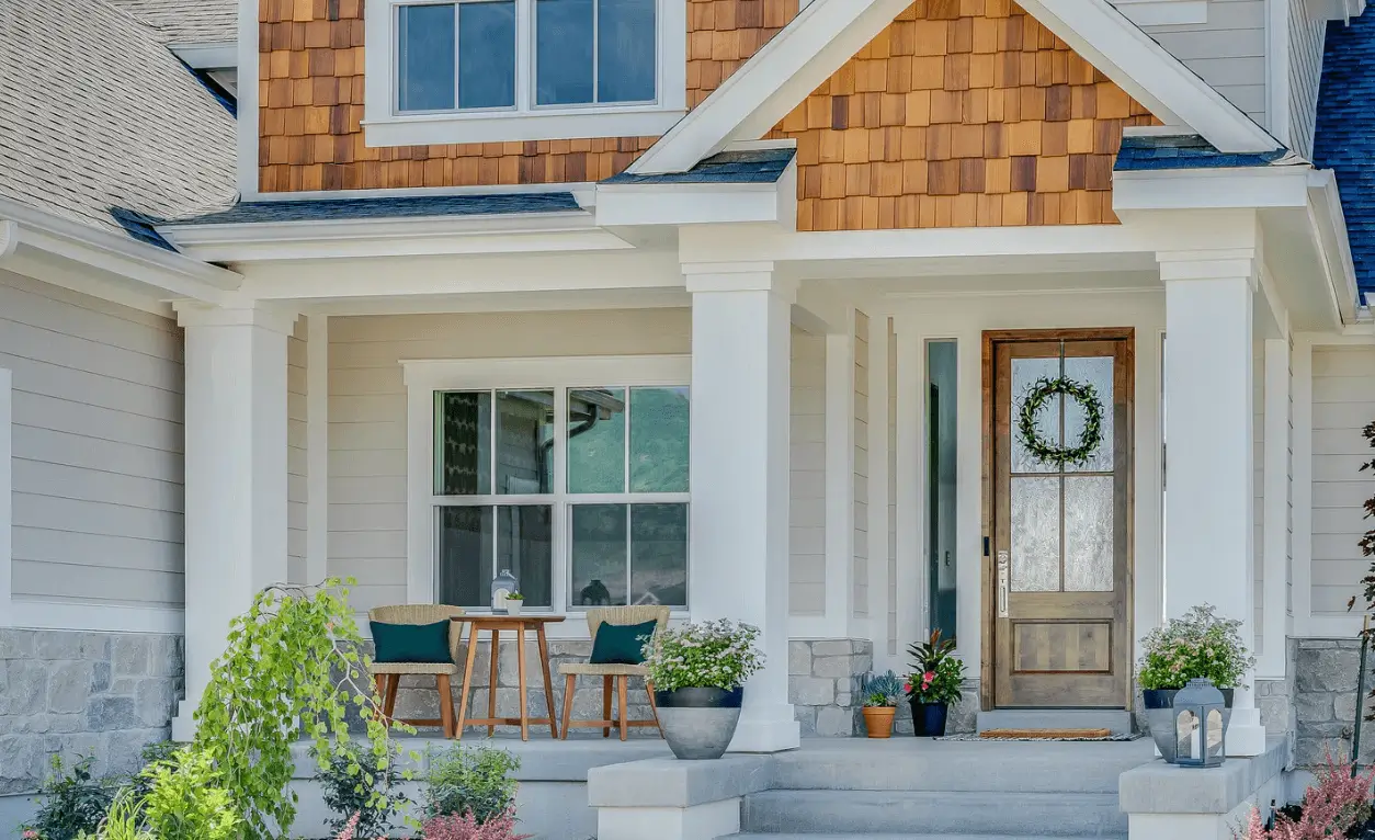 Search for Homes in Denver with A Better Way Realty