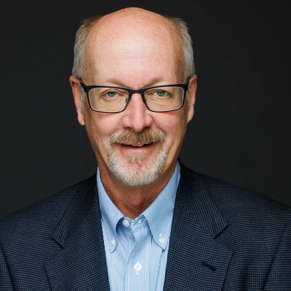 Jim Flint, Owner of A Better Way Realty in Denver Colorado