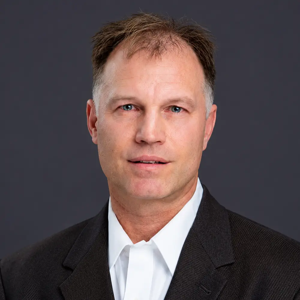 Jon Wells - A Better Way Realty
