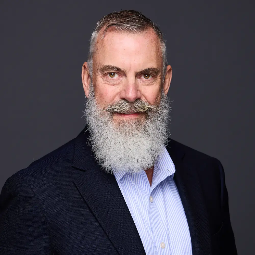 Vern Harris - A Better Way Realty